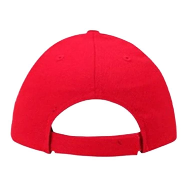 Кепка New Era MLB - изображение 4