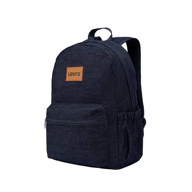 Рюкзак Levi's - изображение 4