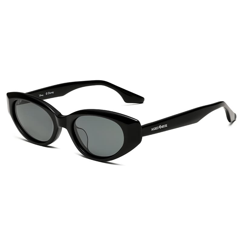 Солнцезащитные очки Disney Солнцезащитные очки OVAL SUNGLASSES Унисекс - изображение 1