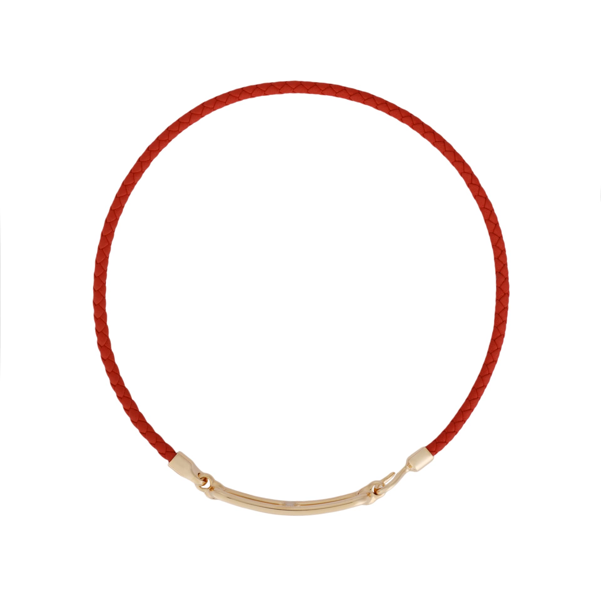 Браслет HERMES - изображение 3