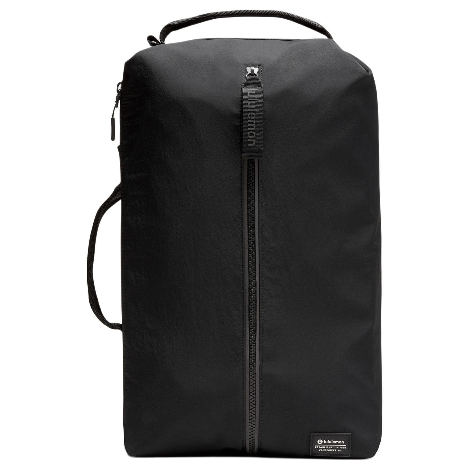 Рюкзак lululemon Fast Track16L - изображение 1