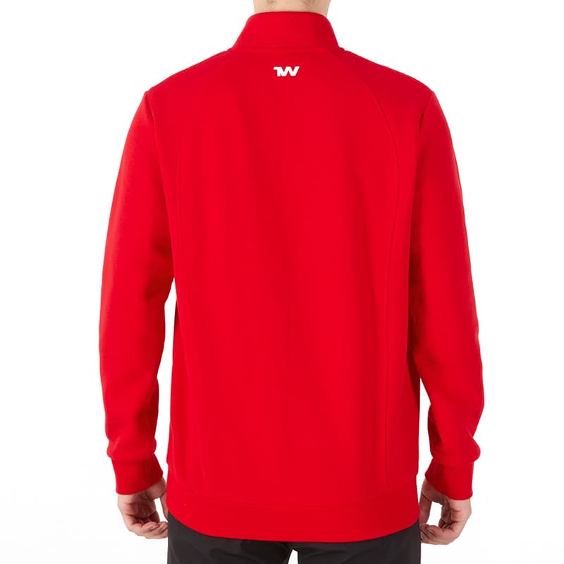 Куртка Under Armour Logo - изображение 3