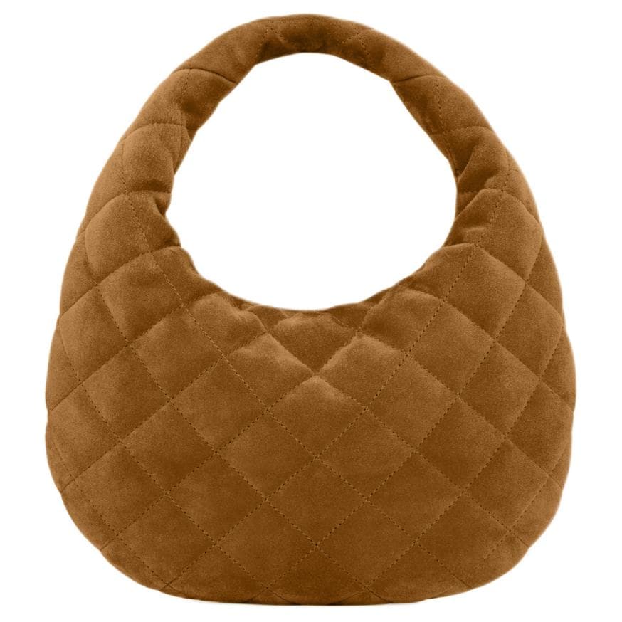 Сумка SAINT LAURENT YSL Icarino BABY - изображение 3