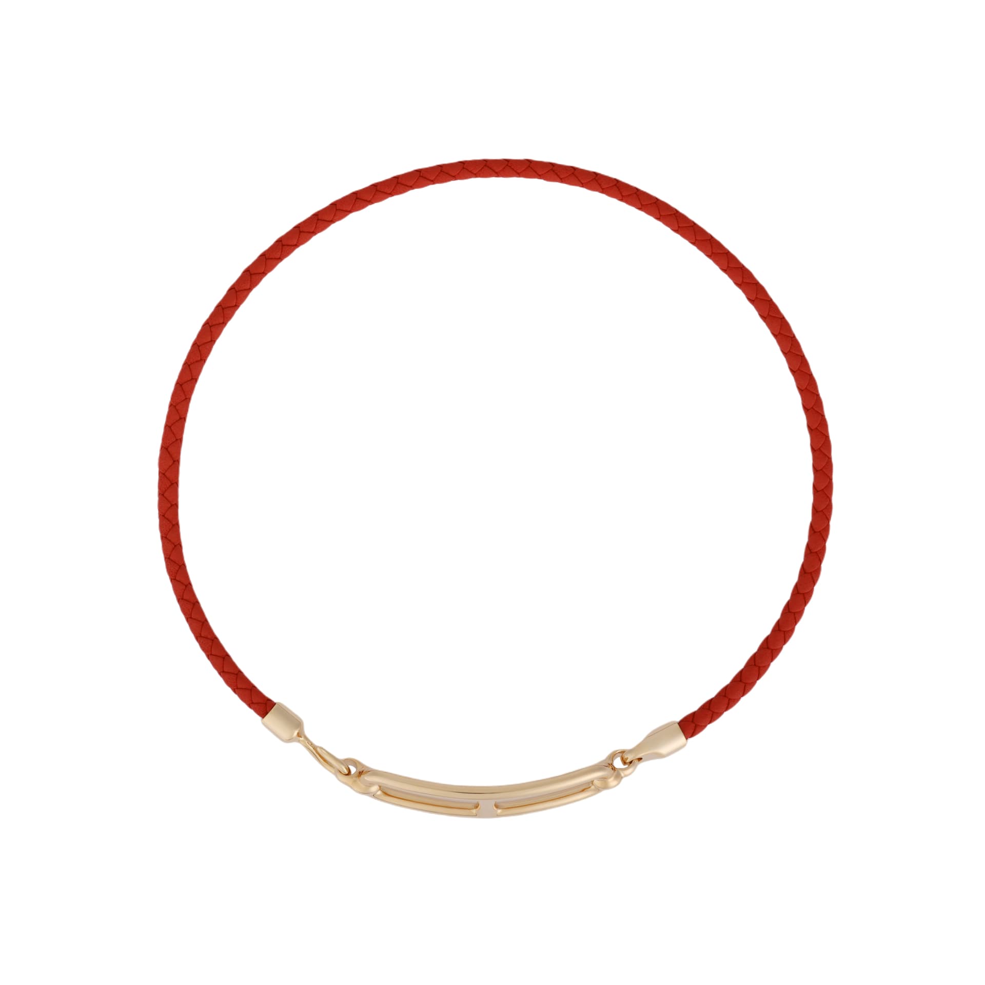 Браслет HERMES - изображение 2
