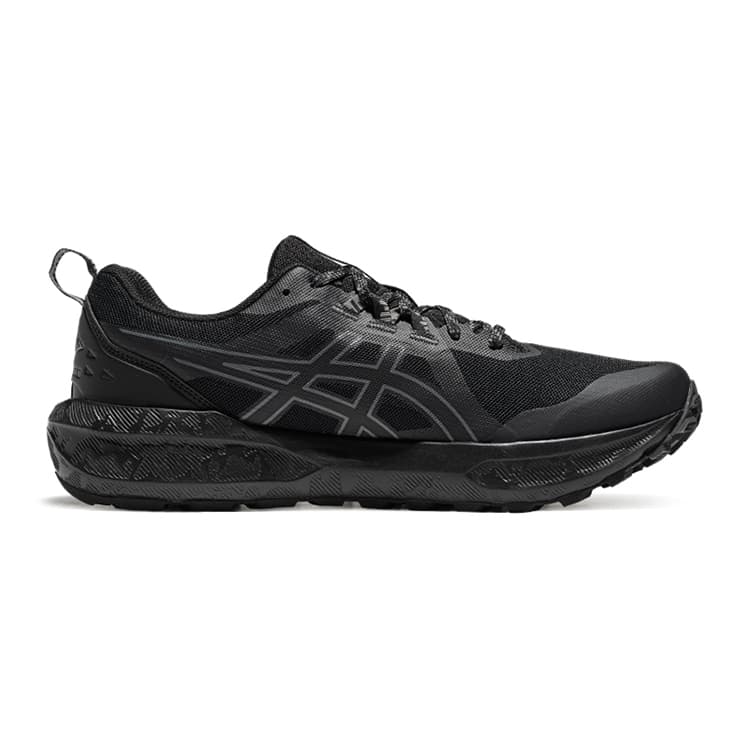 Кроссовки Asics Gel Sonoma 8 Кроссовки для трейлраннинга Мужские - изображение 2