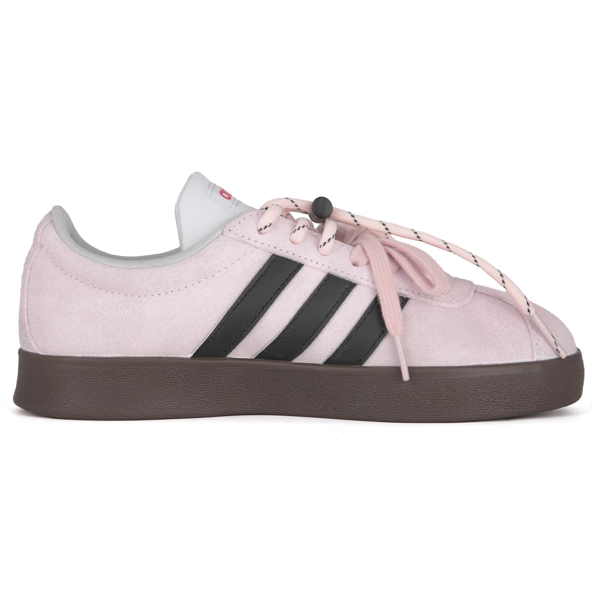Кроссовки adidas VL COURT 2.0 - изображение 2