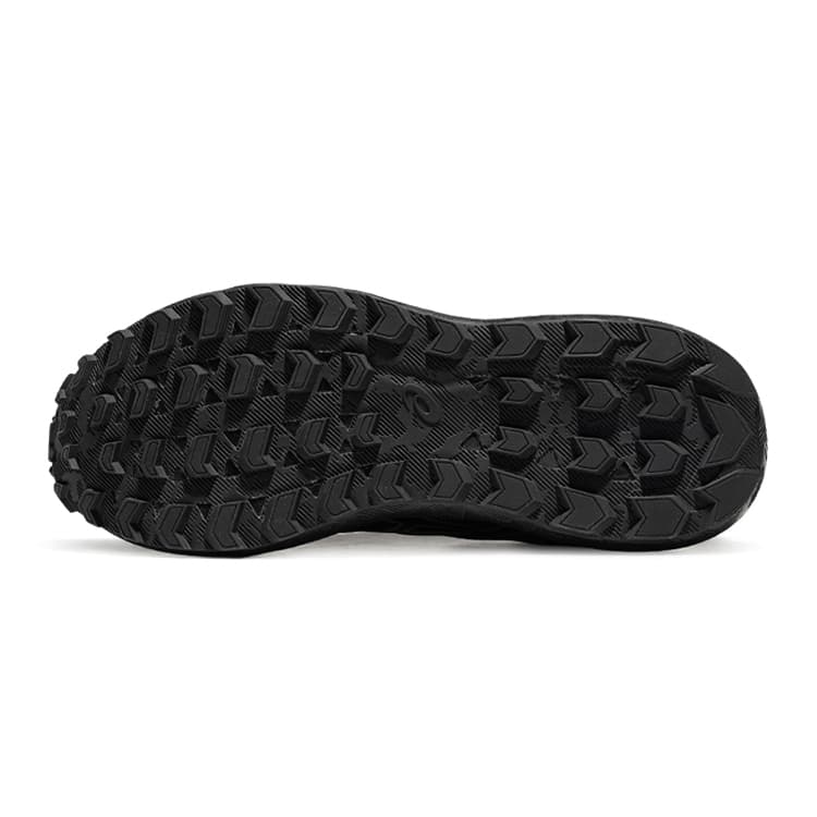 Кроссовки Asics Gel Sonoma 8 Кроссовки для трейлраннинга Мужские - изображение 6