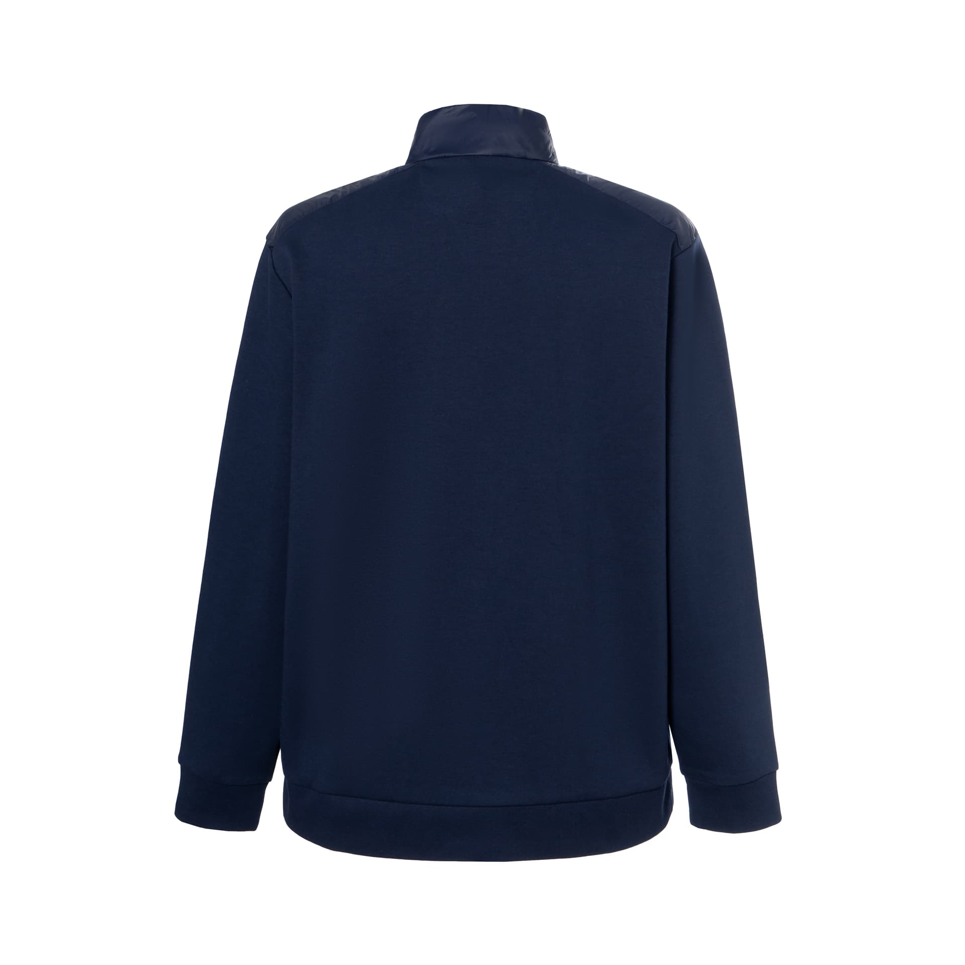 Куртка Polo Ralph Lauren Куртки и Пальто Мужские Морской Синий - изображение 2