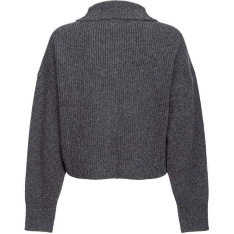 Кардиган PINKO FW24 - изображение 3