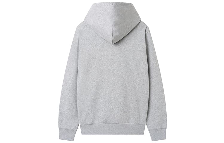 Худи Teenie Weenie Men Evergreen Collection Толстовка Унисекс - изображение 2