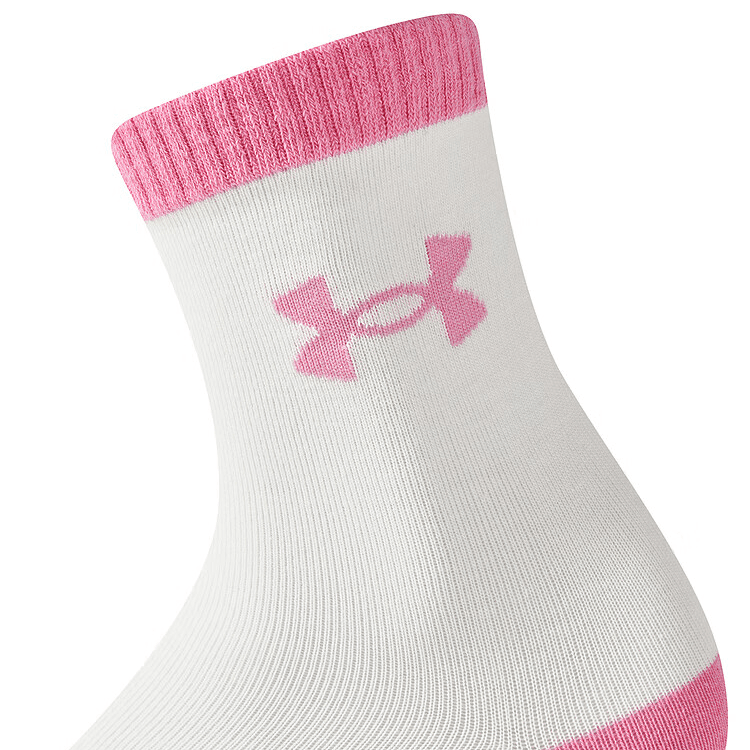 Under Armour Носки 3 шт Детский - изображение 3