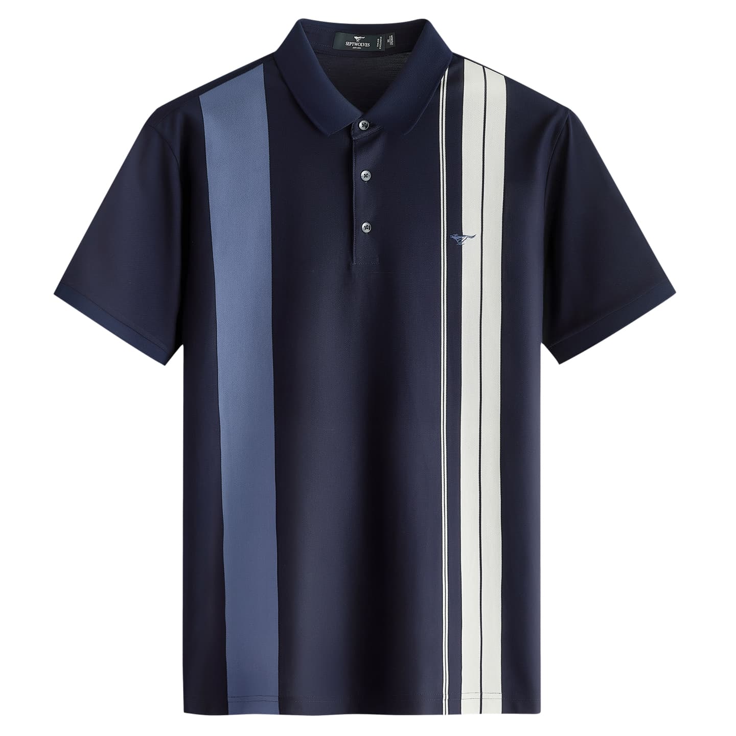 Поло polo - изображение 1