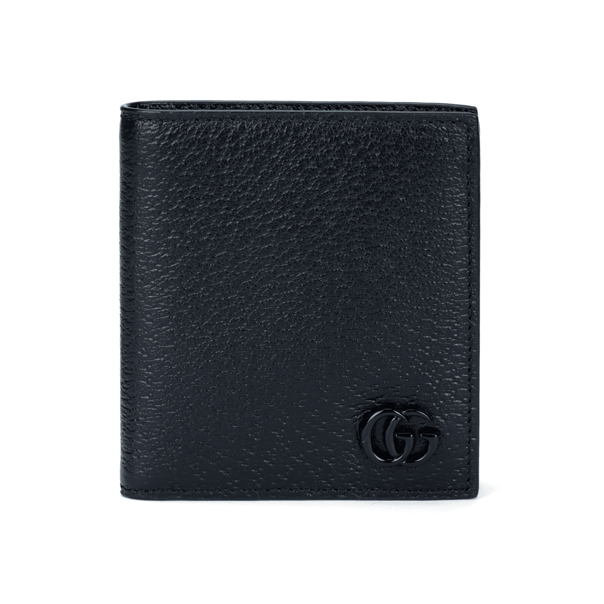 Кошелек GUCCI GG Marmont GLogo - изображение 6