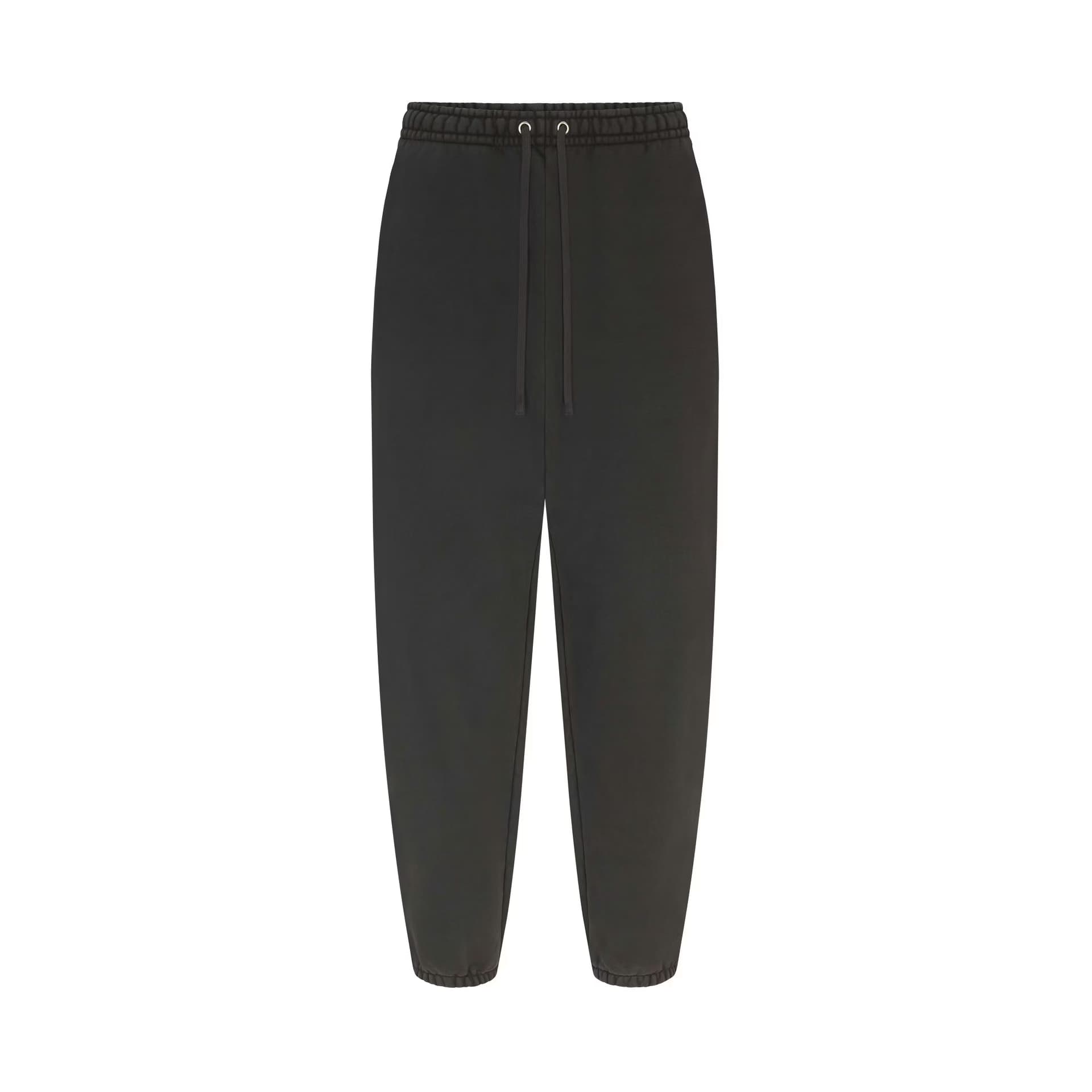 Штаны SKIMS Тяжелый флис Мужские Jogger Повседневные штаны Мужские - изображение 1