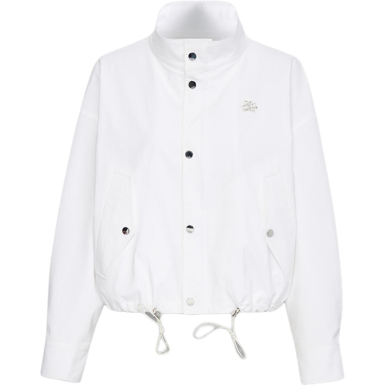 Куртка KARL LAGERFELD Куртки Пальто Женские - изображение 1