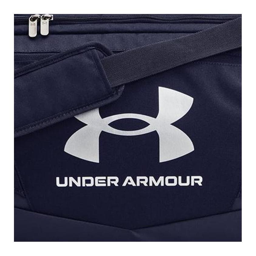 Under Armour Undeniable 5.0 - изображение 4
