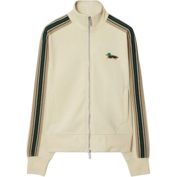 Куртка Burberry Logo - изображение 1