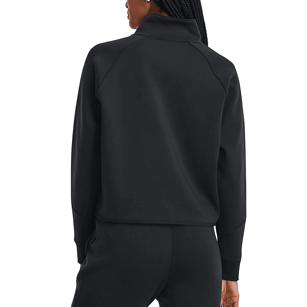 Худи Under Armour Unstoppable 14 - изображение 4