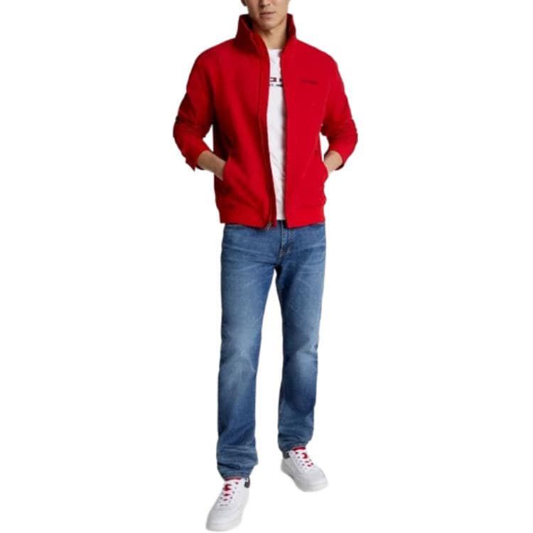 Куртка Tommy Hilfiger - изображение 2