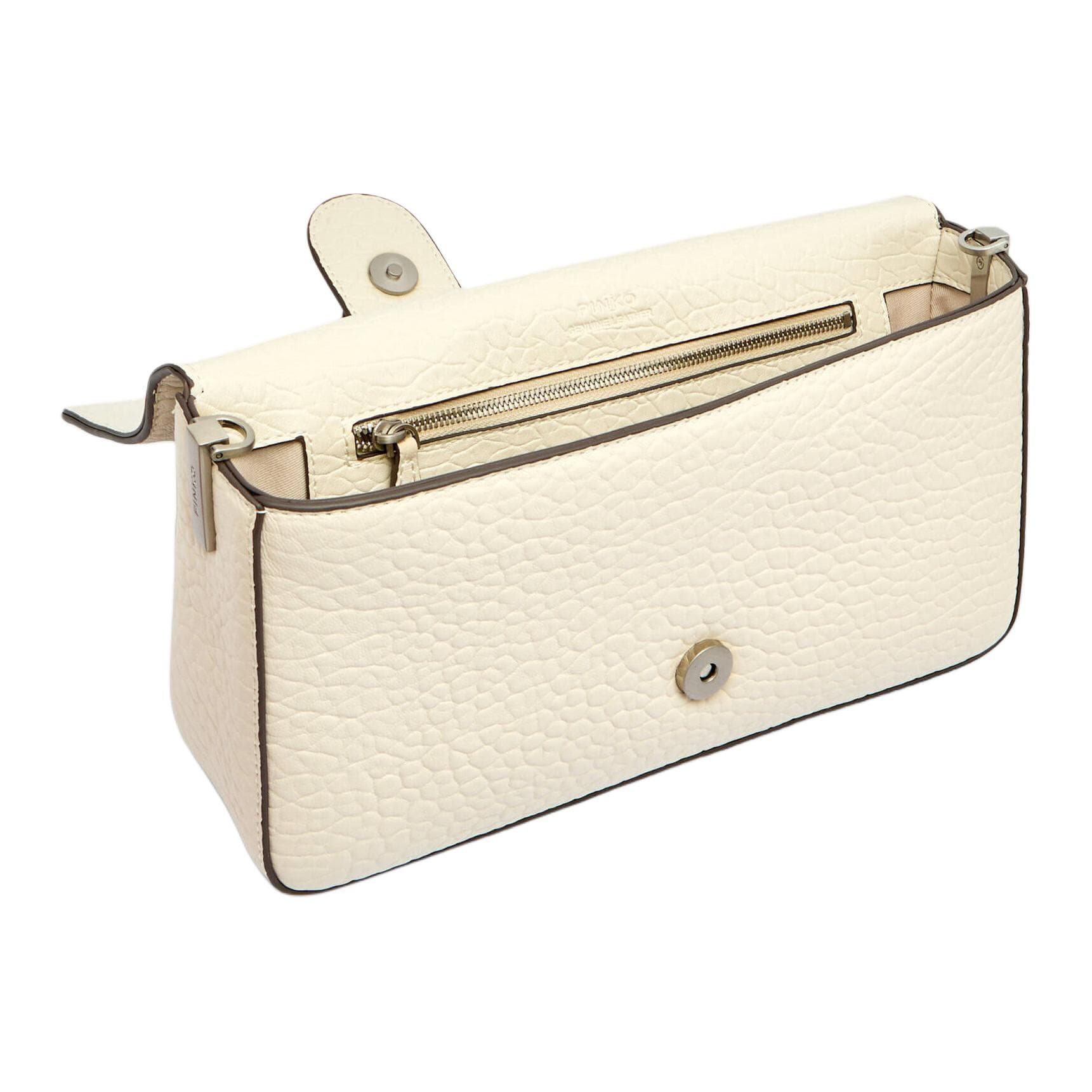 Мини-сумка PINKO Love Bag - изображение 4
