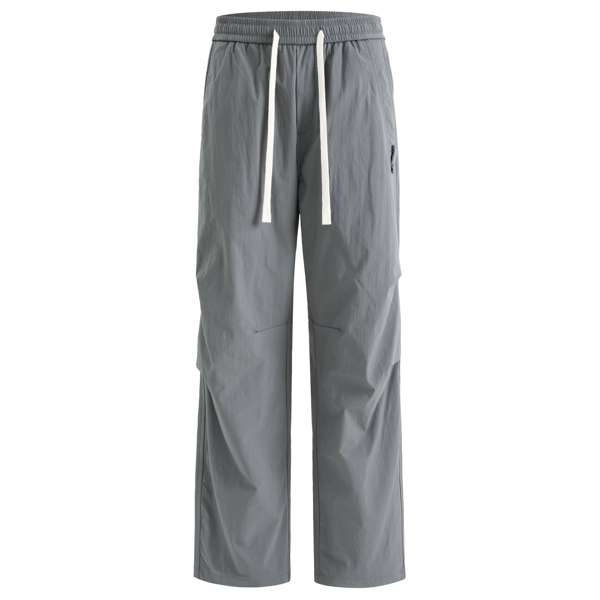 Штаны Maserati Unisex Casual Pants Мазерати Унисекс Повседневные Брюки - изображение 1