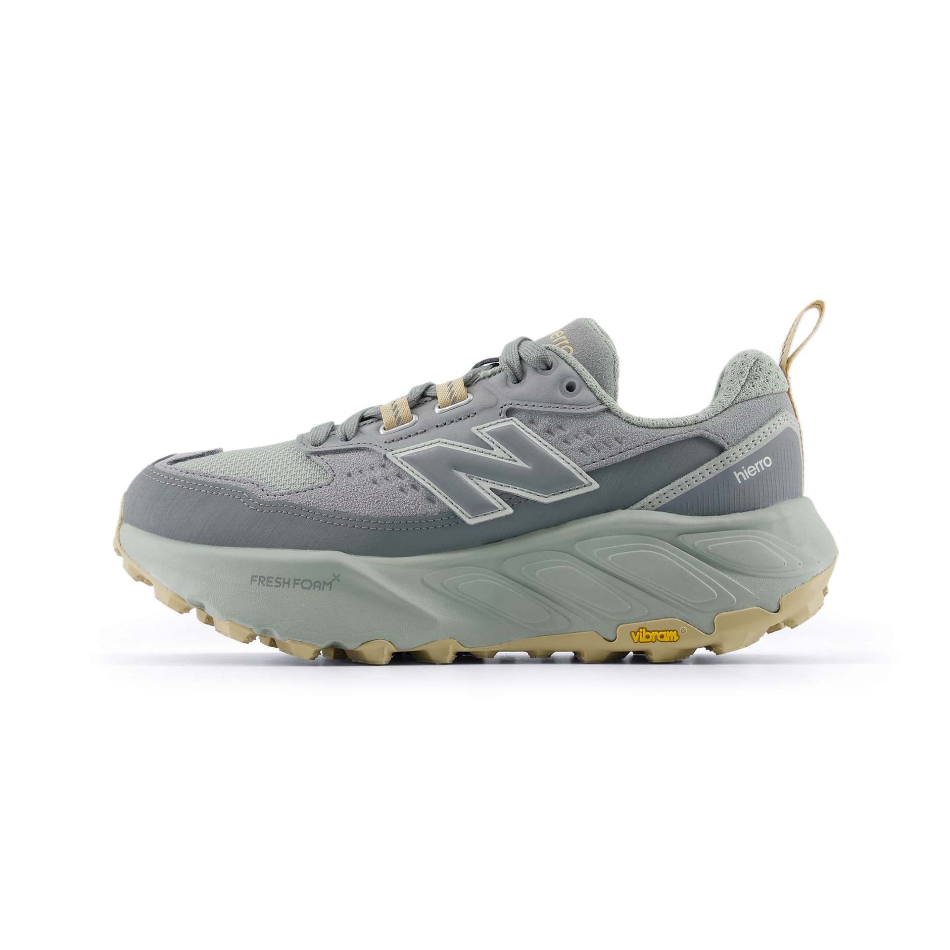 Кроссовки New Balance Низкий Топ Повседневная Обувь Женская - изображение 1