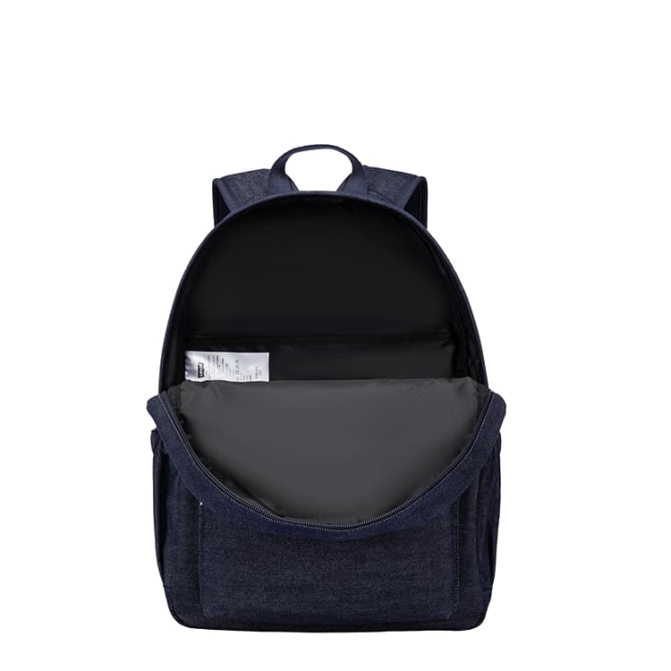 Рюкзак Levi's - изображение 5