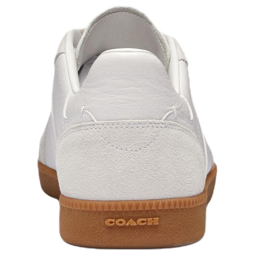 Кроссовки COACH Ellis - изображение 5