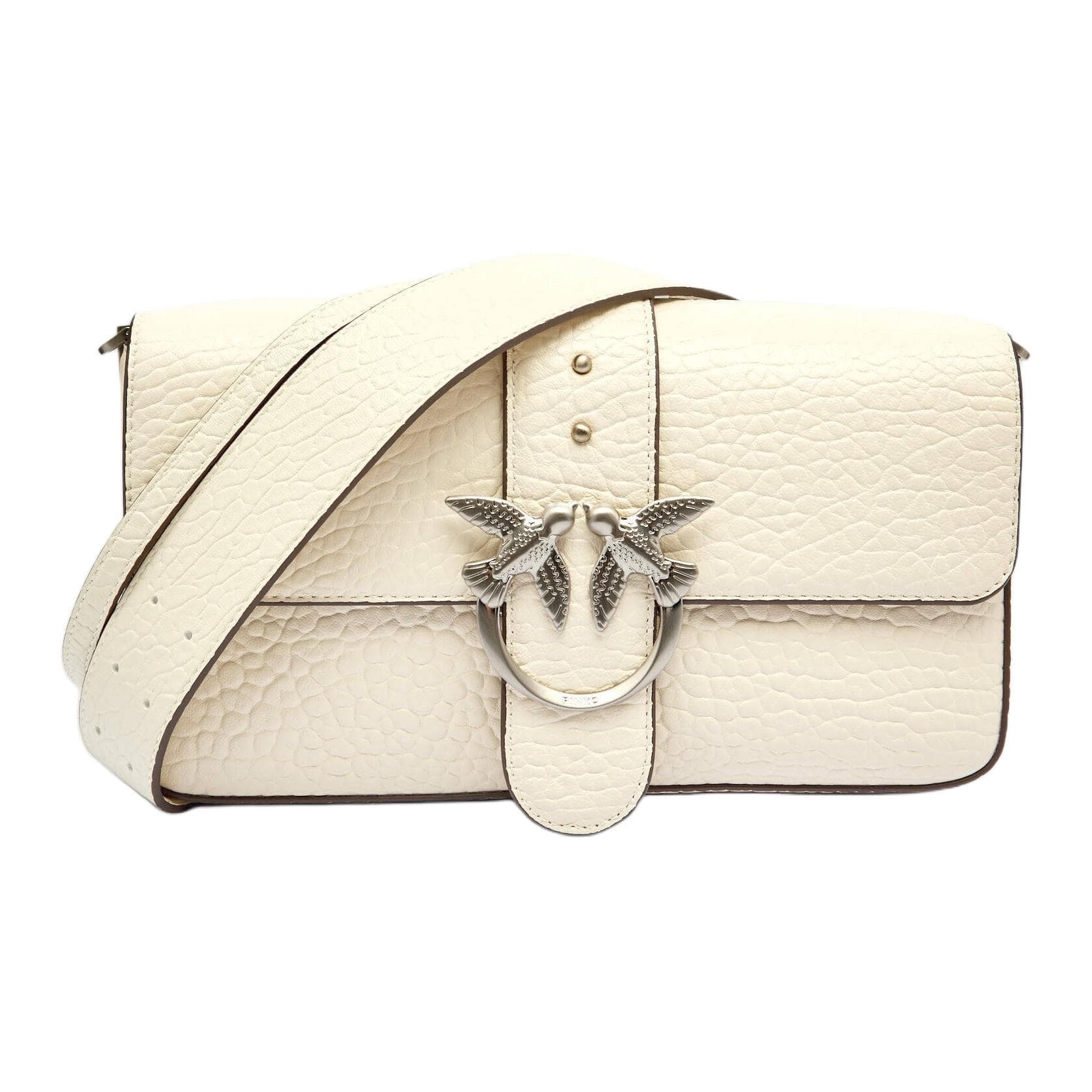 Мини-сумка PINKO Love Bag - изображение 1