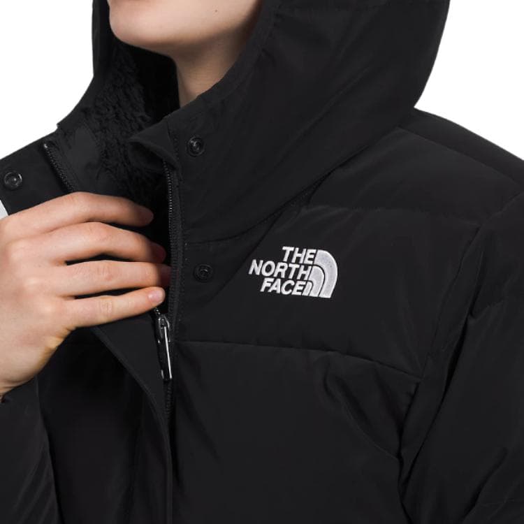THE NORTH FACE - изображение 5