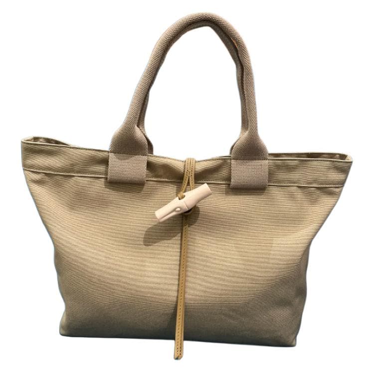 Сумка LONGCHAMP Le Roseau - изображение 1