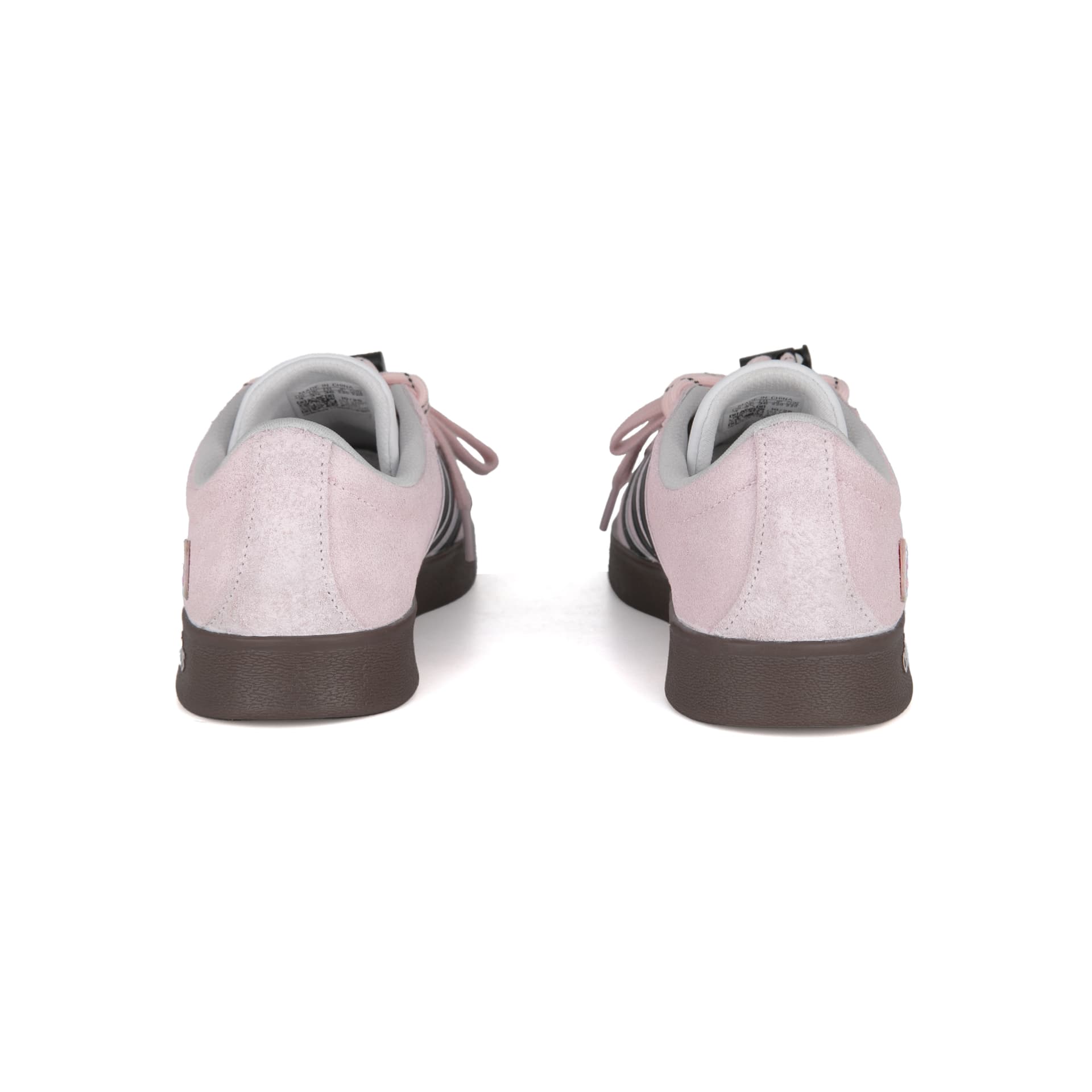 Кроссовки adidas VL COURT 2.0 - изображение 4