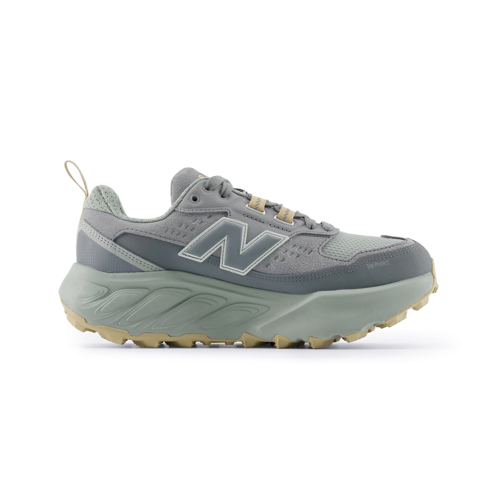 Кроссовки New Balance Низкий Топ Повседневная Обувь Женская - изображение 2