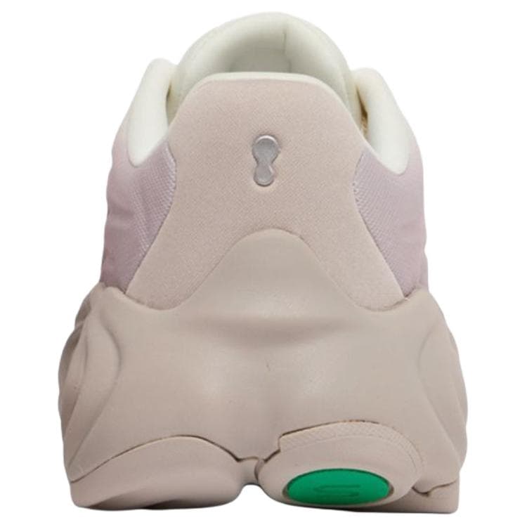 Кроссовки LACOSTE SPINOR - изображение 5