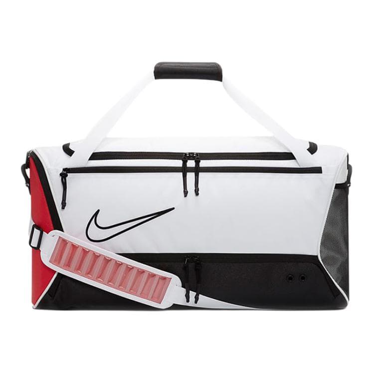 Nike Elite - изображение 1