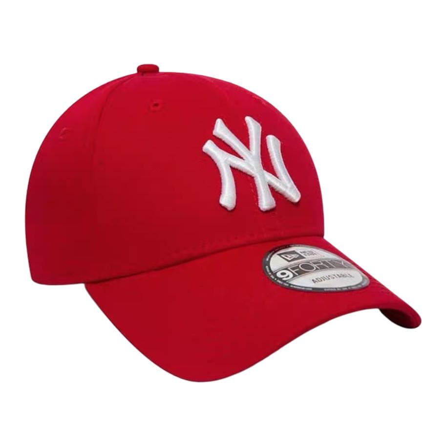 Кепка New Era MLB - изображение 3