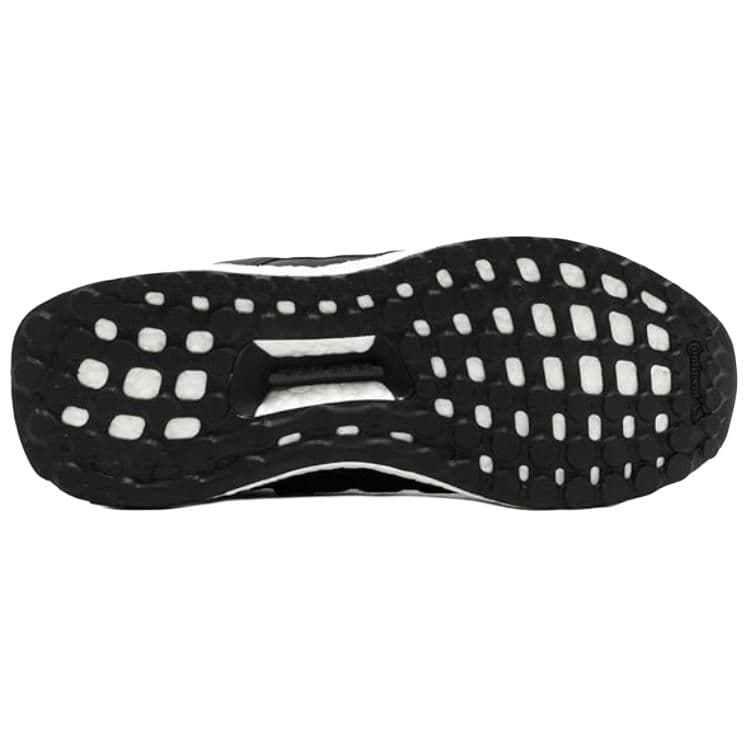 Кроссовки MASTERMIND WORLD adidas EQT Support Ultra - изображение 4