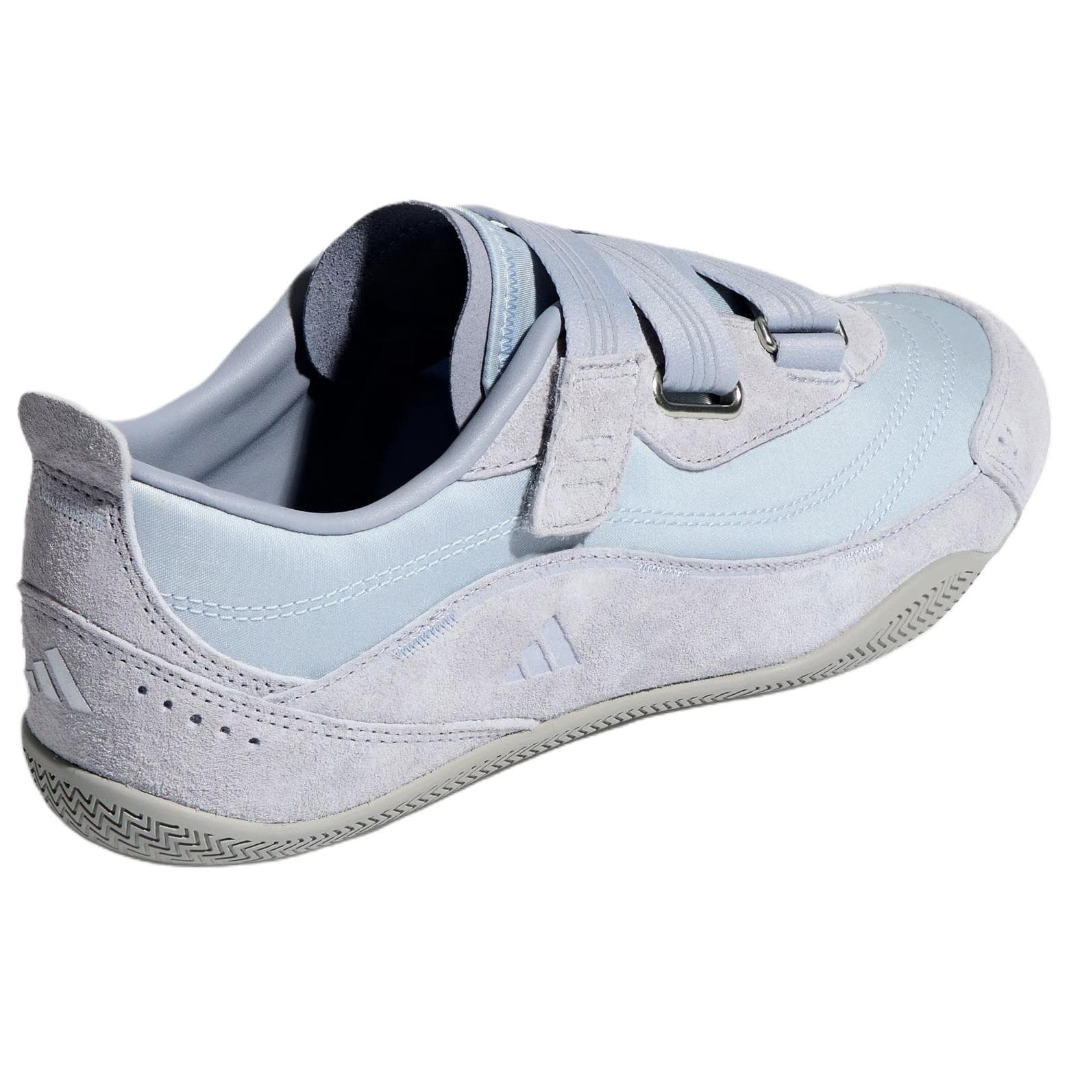 Кроссовки adidas FOS URBAN REVERIE - изображение 4