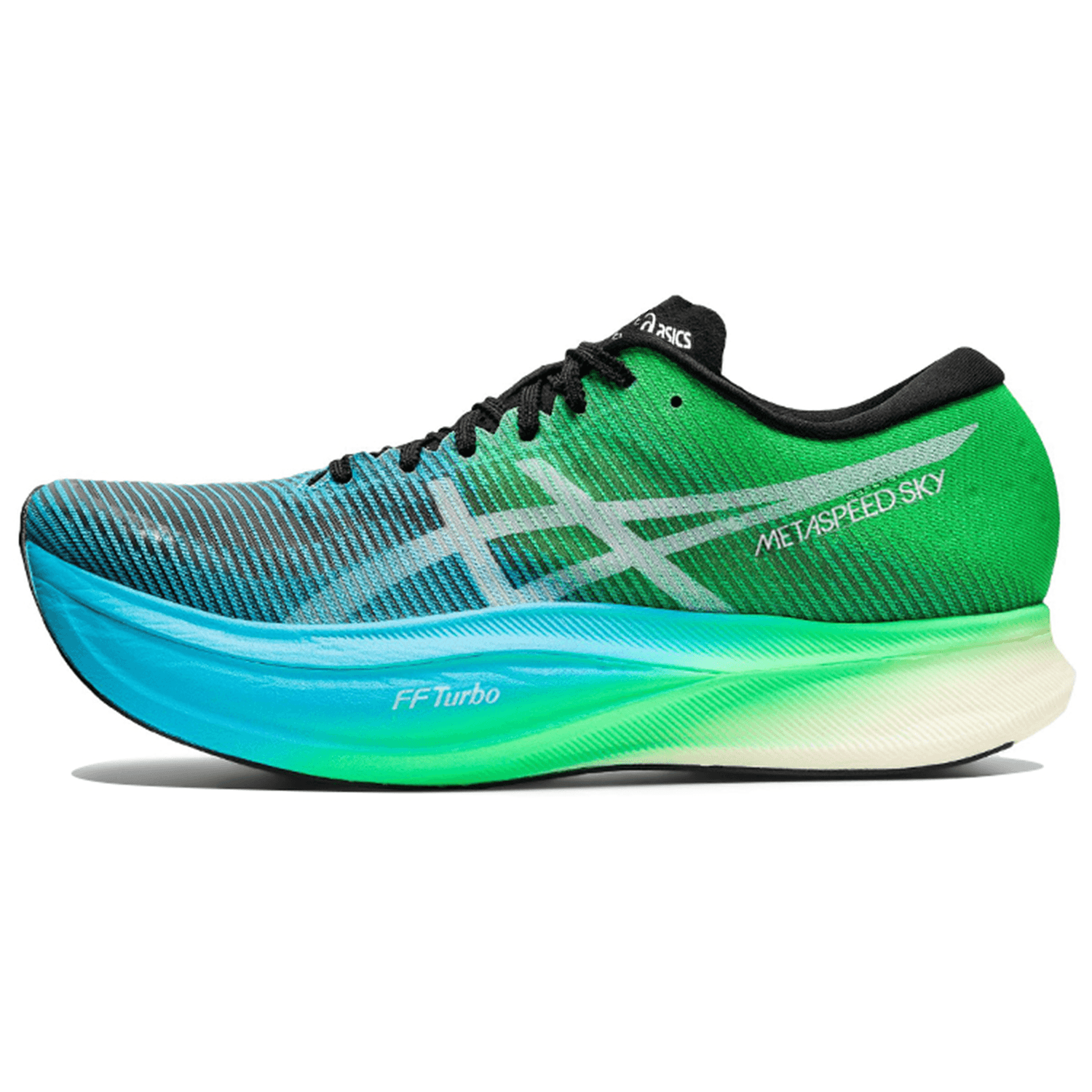 Кроссовки для бега Asics Metaspeed Sky+ - изображение 1