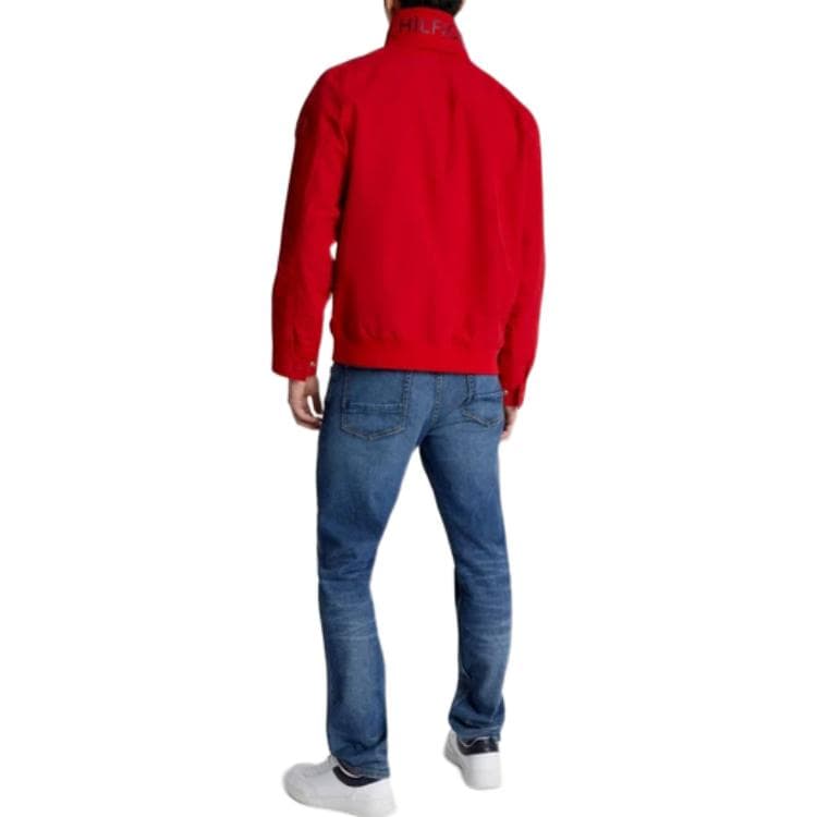 Куртка Tommy Hilfiger - изображение 4