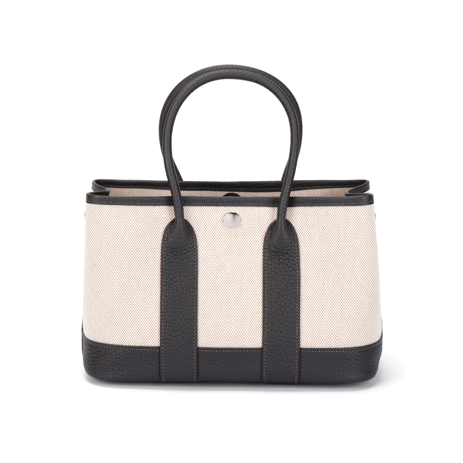 Сумка HERMES Neo Garden 23 H Viking Negonda - изображение 5