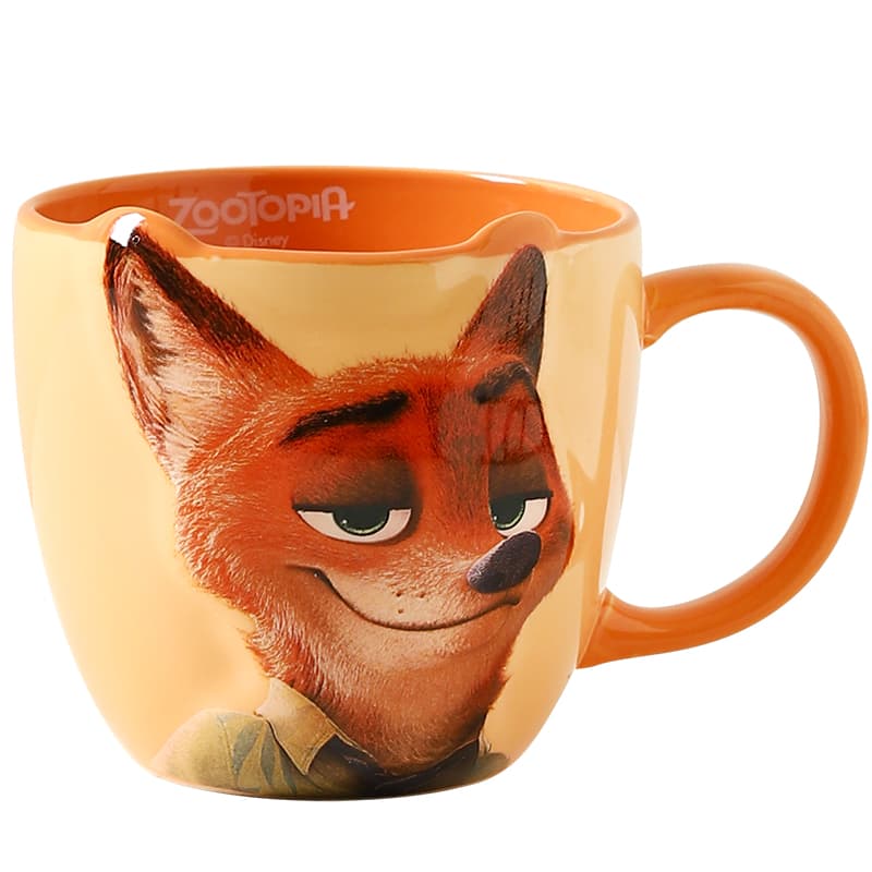 Кружки Disney - изображение 2