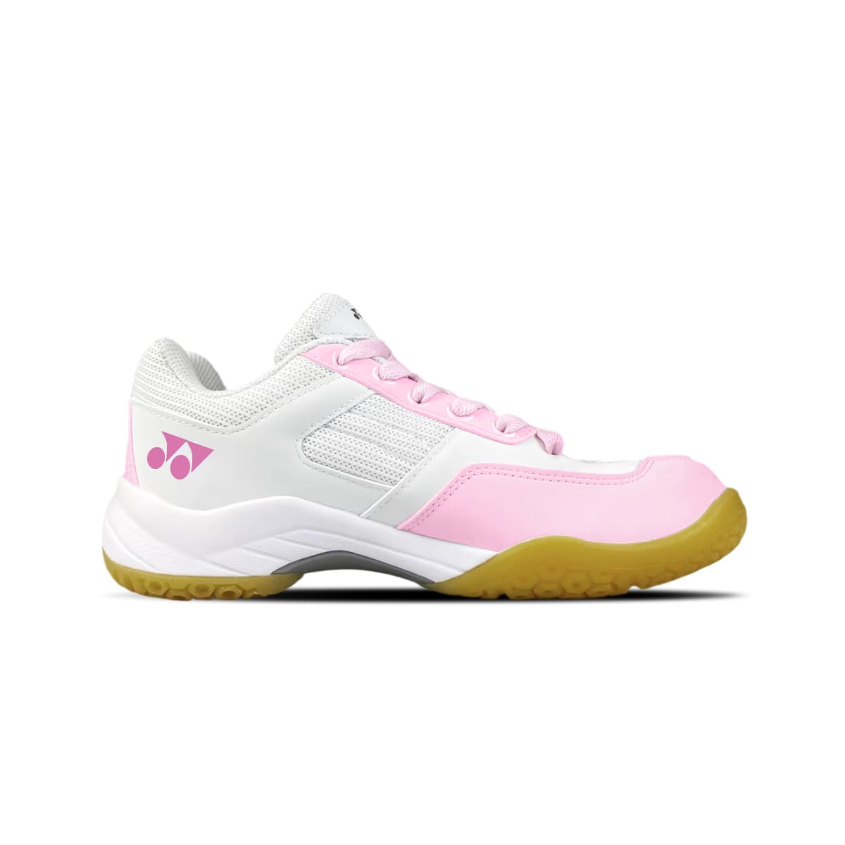 Кроссовки для бадминтона YONEX Power Cushion - изображение 2