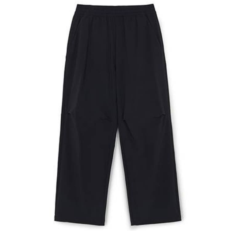 Штаны MLB New York Yankees Basic Collection SS26 Повседневные штаны Унисекс - изображение 1