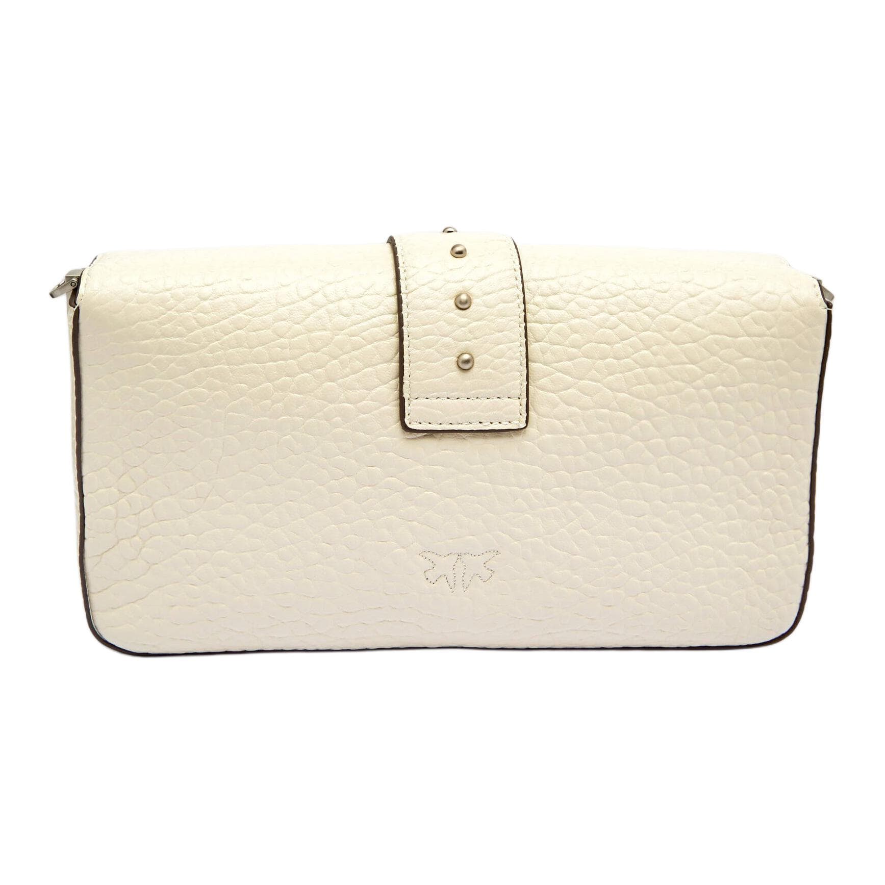 Мини-сумка PINKO Love Bag - изображение 3