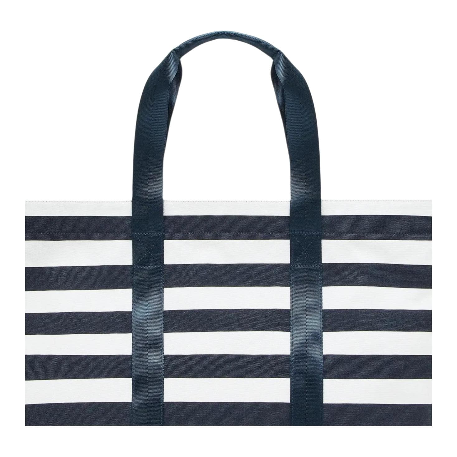 Мини-сумка EMPORIO ARMANI Tote - изображение 4