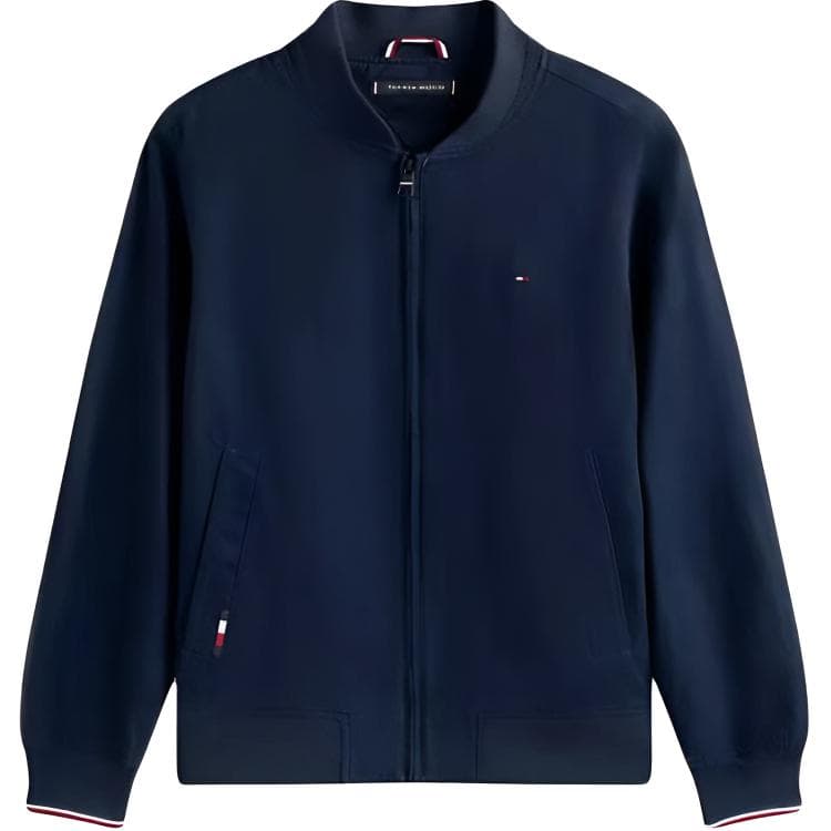 Куртка Tommy Hilfiger Куртки и Пальто Мужской - изображение 1