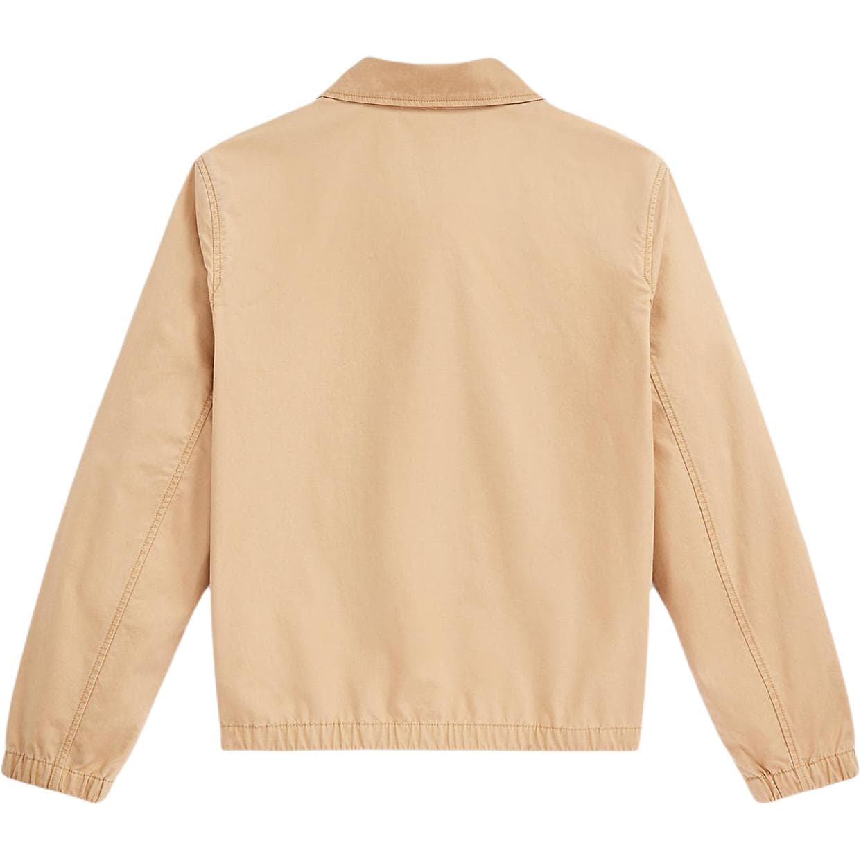 Polo Ralph Lauren - изображение 2