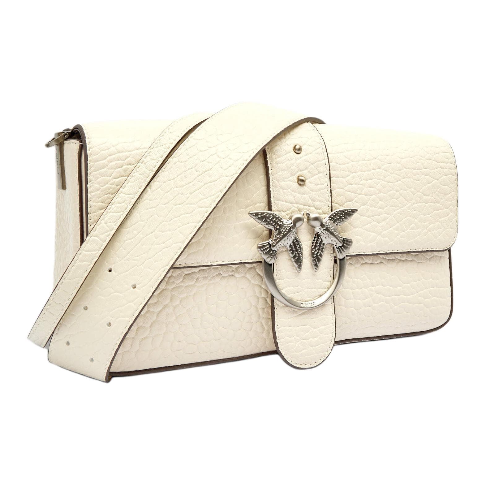 Мини-сумка PINKO Love Bag - изображение 2