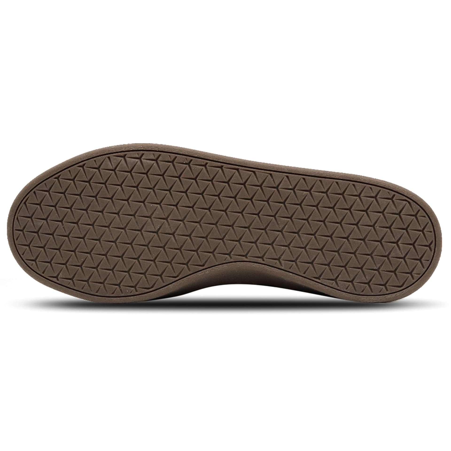 Кроссовки adidas VL COURT 2.0 - изображение 5